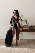 Vanya | Luxury and Formals | SY-02 - Ladies Clothes - Maria Faisal
