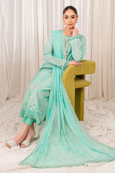 Nureh | Shades Of Summer | NP-459 - Waniyas