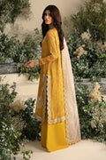 Nureh | Amaya Formals | AM-05 - Ladies Clothes - Maria Faisal