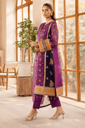 Emaan Adeel | Noore Festive Formals | NAYERA by Maria Faisal - Registered Vendor of : Emaan Adeel - type : Ladies Clothes - 100% original wedding dresses