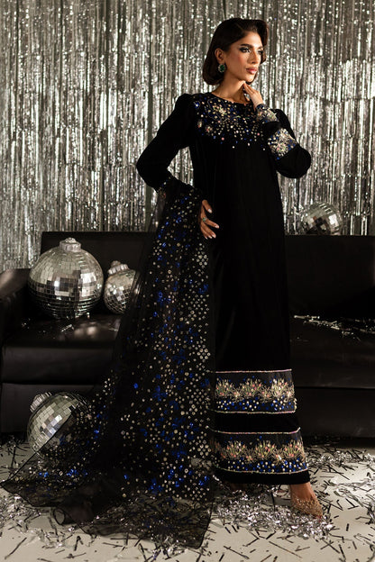 Nureh | Tiny Twinkles |  Moonbeam TW-08 - Ladies Clothes 