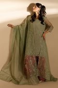 Nureh | Tiny Twinkles | TW-05 SCARLET SPICE - Ladies Clothes 