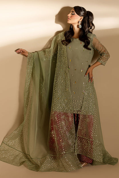 Nureh | Tiny Twinkles | TW-05 SCARLET SPICE - Ladies Clothes 