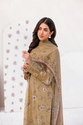 Farasha | Printed Essentials | DARLENE - Waniyas