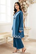 Imrozia Premium | Kianna Casuals | SP-74 TARA - Ladies Clothes - Maria Faisal