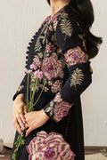Vanya | Luxury and Formals | SY-02 - Ladies Clothes - Maria Faisal