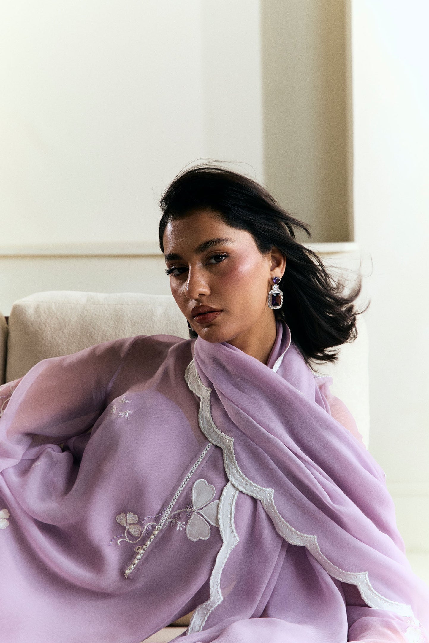 Zara Shahjahan | Festive Wear 25 | ZR25F0544