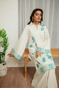 Humdum | Ayra Ready to wear | Ayra - D02 by Maria Faisal - Registered Vendor of : Humdum - type : Ladies Clothes - 100% original wedding dresses