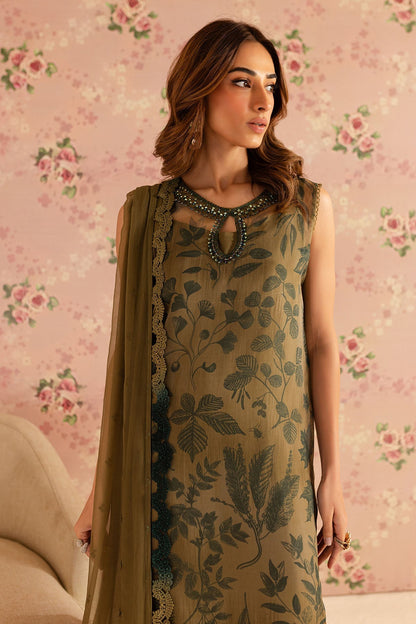 Nureh | Ballerina Formals | NU2-162 - Ladies Clothes 