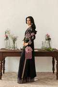 Vanya | Luxury and Formals | SY-02 - Ladies Clothes - Maria Faisal