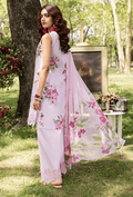 Hum Dum | Koel 25 | Koel-D07 by Maria Faisal - Registered Vendor of : HumDum - type : Ladies Clothes - 100% original wedding dresses