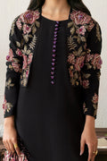 Vanya | Luxury and Formals | SY-02 - Ladies Clothes - Maria Faisal