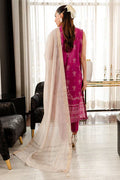 Nureh | Summer Eid Pret | SP-112 - Waniyas