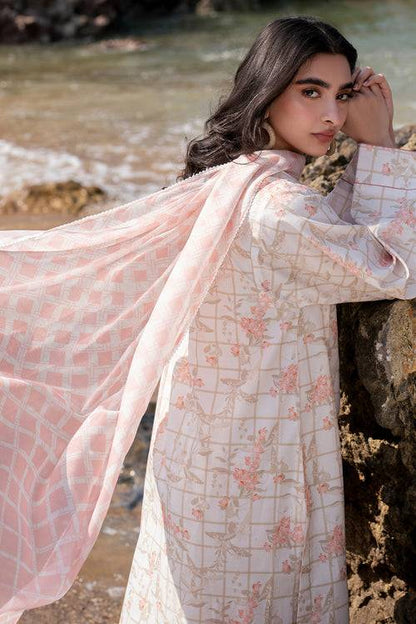 Jazmin | Ready to Wear 25 | RTW - 1179 by Maria Faisal - Registered Vendor of : Jazmin - type : Ladies Clothes - 100% original wedding dresses