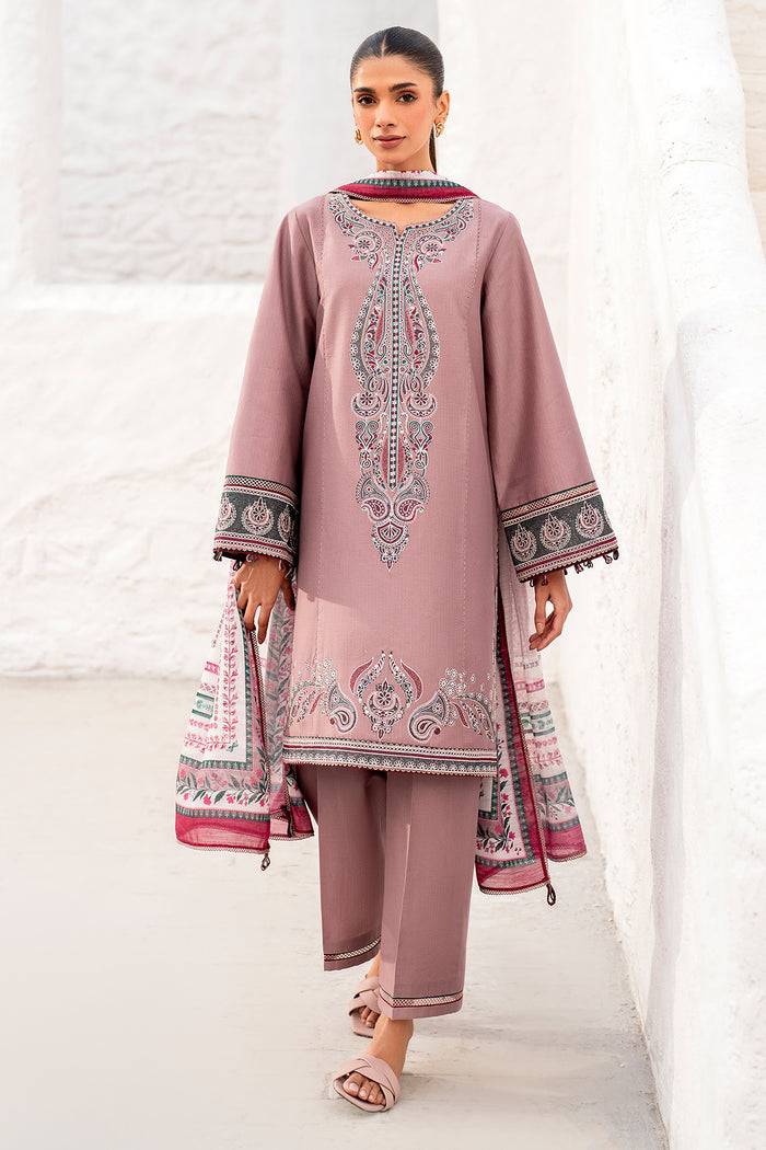 Jazmin | Ready to Wear 25 | RTW-1189 by Maria Faisal - Registered Vendor of : Jazmin - type : Ladies Clothes - 100% original wedding dresses