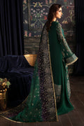 Nureh | Elanora Formal 24 | NEL-42 - Ladies Clothes - Maria Faisal