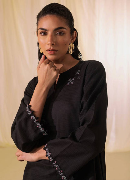 Image | Spring Basics 25 | IJSE-213817-12497 by Maria Faisal - Registered Vendor of : Image - type : Ladies Clothes - 100% original wedding dresses