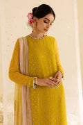 Nureh | Mukeshkari Formals | MK-08 by Maria Faisal - Registered Vendor of : Nureh - type : Ladies Clothes - 100% original wedding dresses