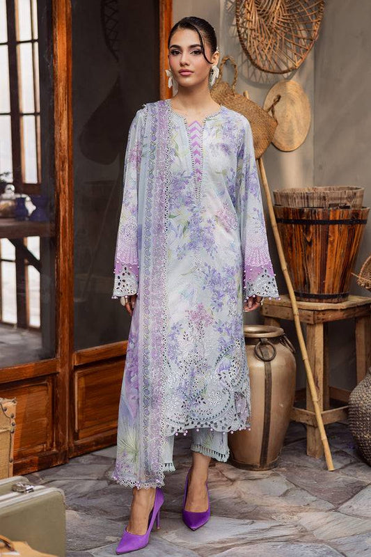 Nureh | Amaya Formals | DD-14 by Maria Faisal - Registered Vendor of : Nureh - type : Ladies Clothes - 100% original wedding dresses