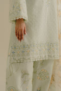 Zara Shahjahan | Coco Lawn 25 | Elva-1B -  - Maria Faisal