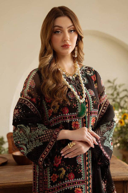 Nureh | Amaya Formals | AM-11 by Maria Faisal - Registered Vendor of : Nureh - type : Ladies Clothes - 100% original wedding dresses