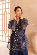 Vanya | Veranda Fromals |  VR-06 - Ladies Clothes 