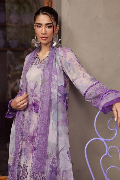 Nureh | Amaya Formals | DD-16 by Maria Faisal - Registered Vendor of : Nureh - type : Ladies Clothes - 100% original wedding dresses