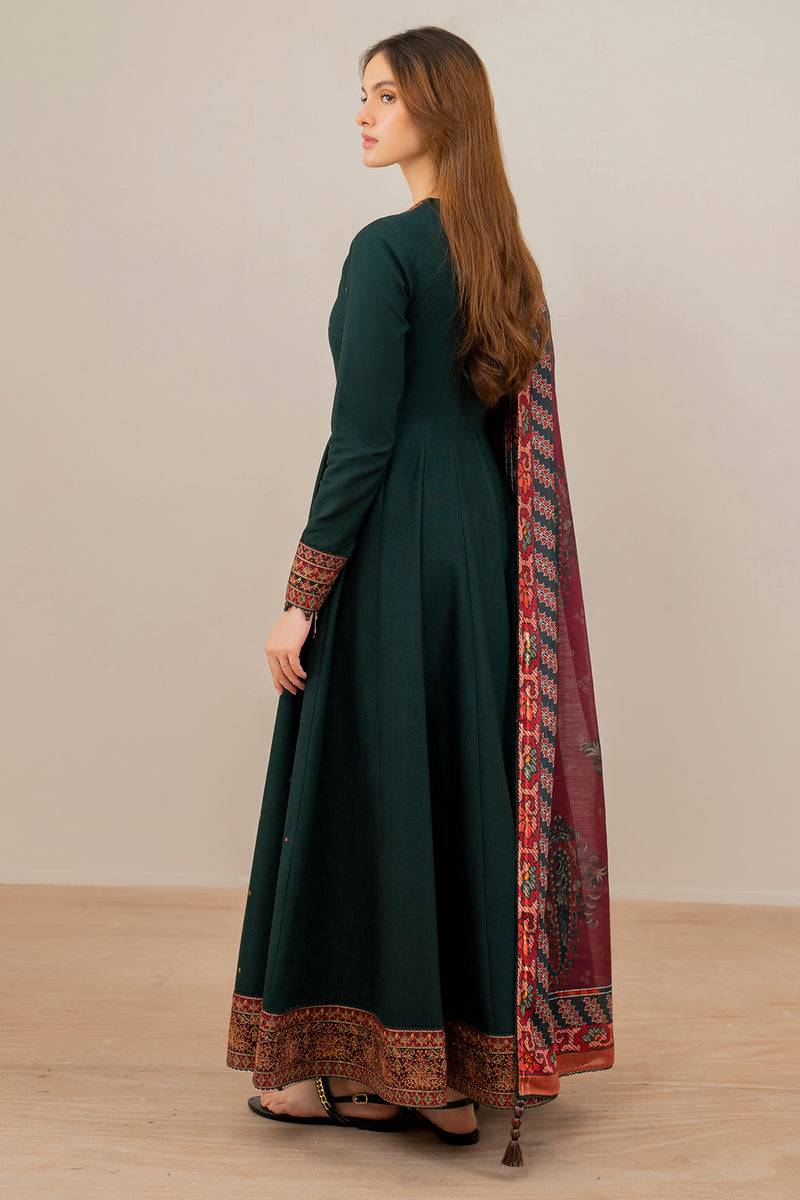 Jazmin | Summer Lawn 25 | USE-9132 by Maria Faisal - Registered Vendor of : Jazmin - type : Ladies Clothes - 100% original wedding dresses