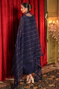 Charizma | Festive Pret | CMA-4-010 - Ladies Clothes - Maria Faisal