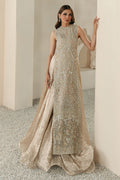 
Khakaa | Serie Luxuriante 25 | Aurelia - Ladies Clothes - Maria Faisal