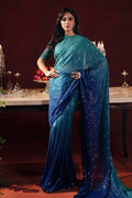 Charizma | Festive Pret | CMA-3-236 - Ladies Clothes - Maria Faisal