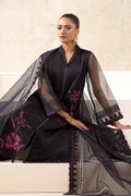 Charizma | Festive Pret | CMA-4-02A - Ladies Clothes - Maria Faisal