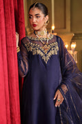 Charizma | Festive Pret | CMA-4-010 - Ladies Clothes - Maria Faisal