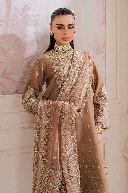 UF-754 – authentic Pakistani dress from the Velvet 25 collection for women in the UK