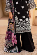 Batik | Cyra Luxury Solids | Mino by Maria Faisal - Registered Vendor of : Marjjan - type : Ladies Clothes - 100% original wedding dresses