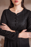 Iznik | Exclusive Winter | UE-364 - Ladies Clothes - Maria Faisal