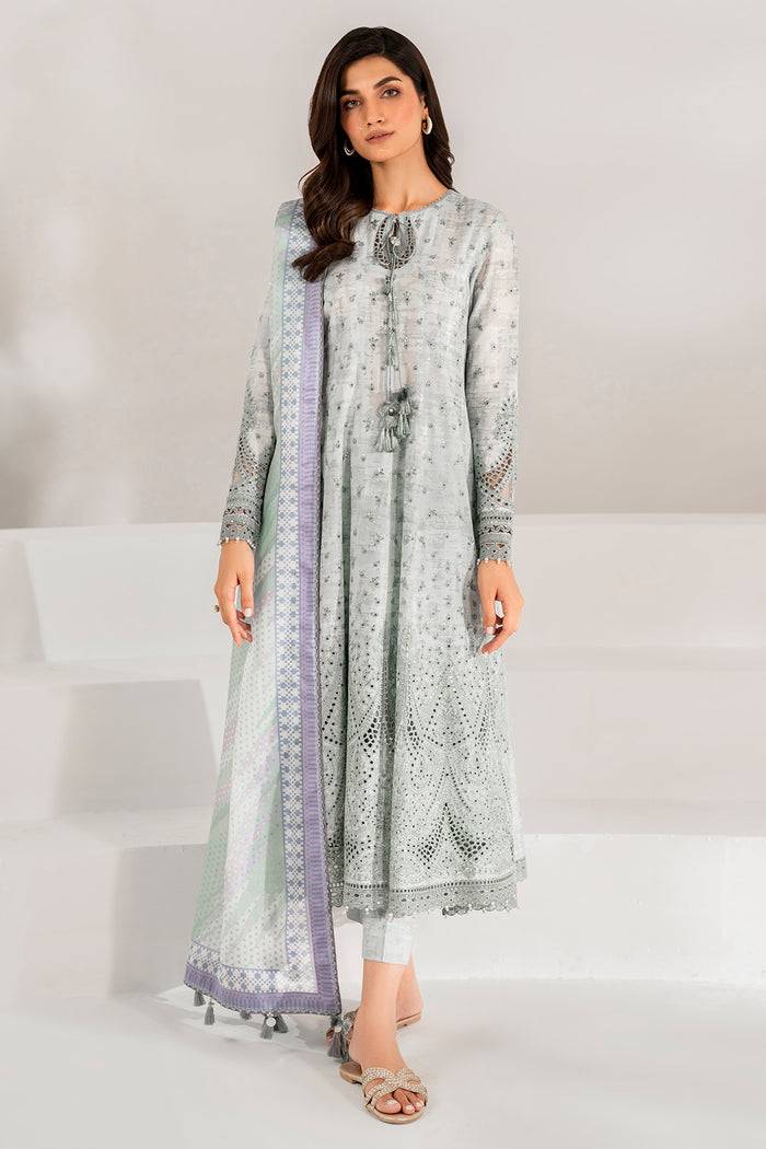Jazmin | Ready to Wear 25 | RTW-1187 by Maria Faisal - Registered Vendor of : Jazmin - type : Ladies Clothes - 100% original wedding dresses