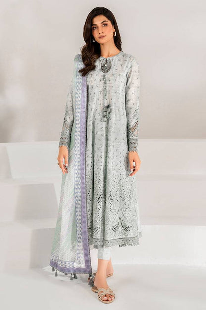 Jazmin | Ready to Wear 25 | RTW-1187 by Maria Faisal - Registered Vendor of : Jazmin - type : Ladies Clothes - 100% original wedding dresses