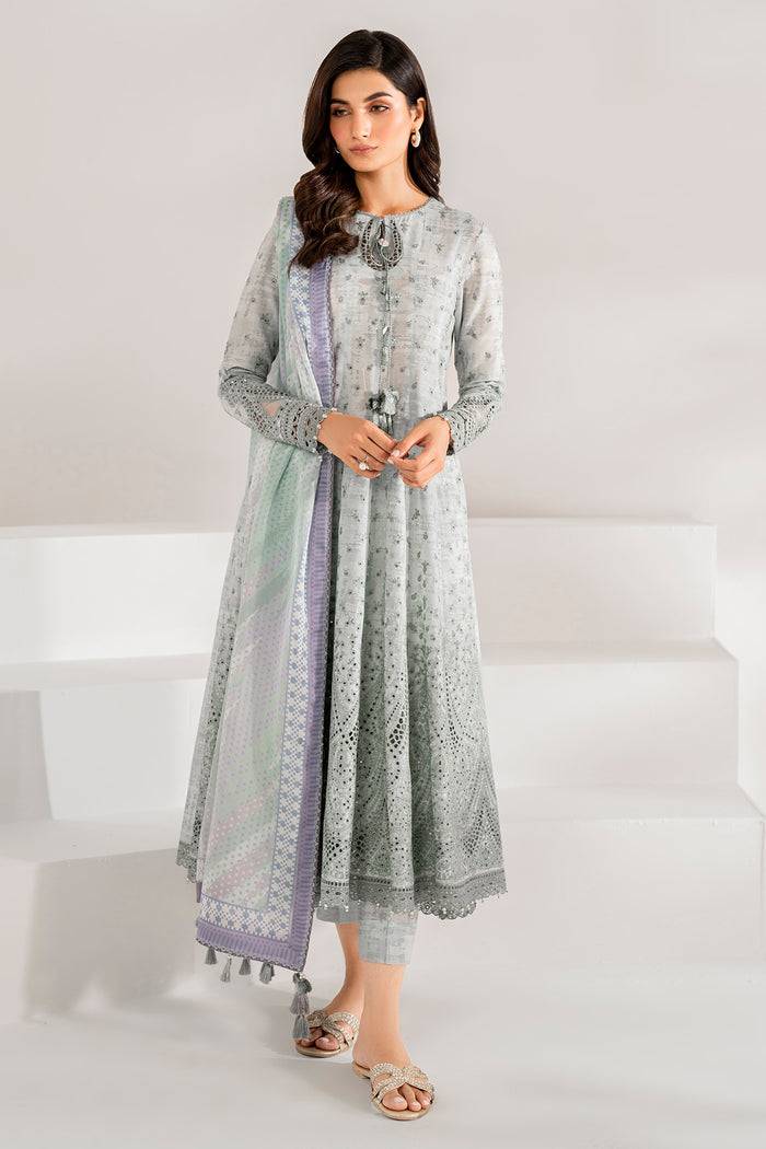 Jazmin | Ready to Wear 25 | RTW-1187 by Maria Faisal - Registered Vendor of : Jazmin - type : Ladies Clothes - 100% original wedding dresses