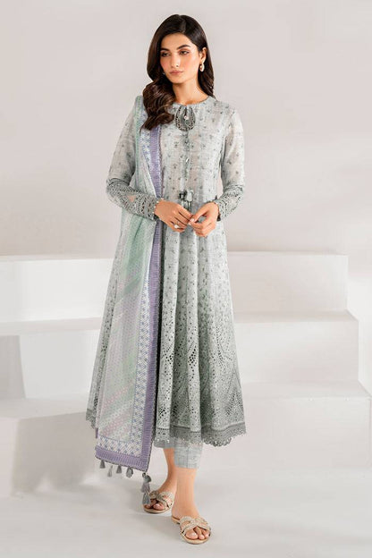 Jazmin | Ready to Wear 25 | RTW-1187 by Maria Faisal - Registered Vendor of : Jazmin - type : Ladies Clothes - 100% original wedding dresses