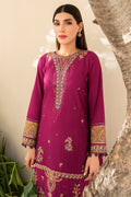 Jazmin | Irish Lawn SS 24 | D10 - Maria Faisal.