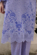 Sobia Nazir | Basics 25 | Design 7A by Maria Faisal - Registered Vendor of : Sobia Nazir - type : Ladies Clothes - 100% original wedding dresses