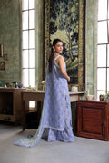 Sobia Nazir | Vital Lawn 25 | 7A by Maria Faisal - Registered Vendor of : Sobia Nazir - type : Ladies Clothes - 100% original wedding dresses