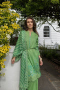 Sobia Nazir | Basics 25 | Design 7B by Maria Faisal - Registered Vendor of : Sobia Nazir - type : Ladies Clothes - 100% original wedding dresses