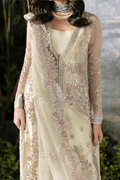 Saad Shaikh | Flurie Formals | Luna by Maria Faisal - Registered Vendor of : Saad Shaikh - type : Ladies Clothes - 100% original wedding dresses