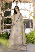 Saad Shaikh | Flurie Formals | Lucia by Maria Faisal - Registered Vendor of : Saad Shaikh - type : Ladies Clothes - 100% original wedding dresses