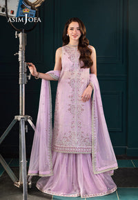 Lumiere Formals