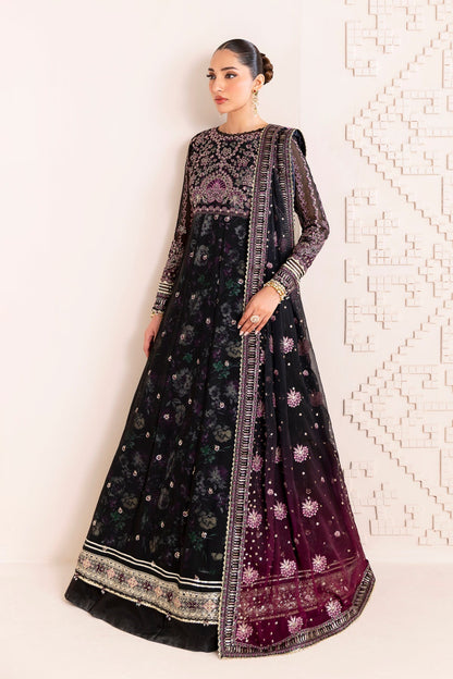 NAGIRA – authentic Pakistani dress from the Luxury Formals 25 collection for women in the UK