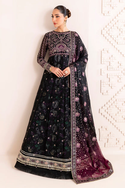 NAGIRA – authentic Pakistani dress from the Luxury Formals 25 collection for women in the UK