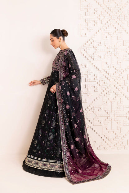 NAGIRA – authentic Pakistani dress from the Luxury Formals 25 collection for women in the UK